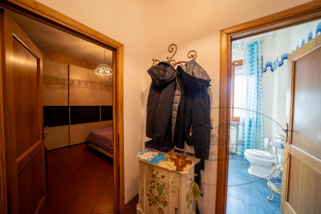Villa in vendita a Figline e Incisa Valdarno