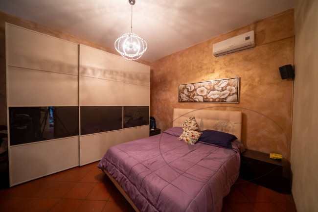 Villa in vendita a Figline e Incisa Valdarno