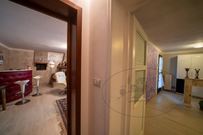 Villa in vendita a Figline e Incisa Valdarno