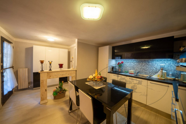 Villa in vendita a Figline e Incisa Valdarno