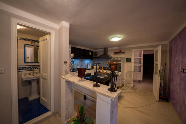Villa in vendita a Figline e Incisa Valdarno