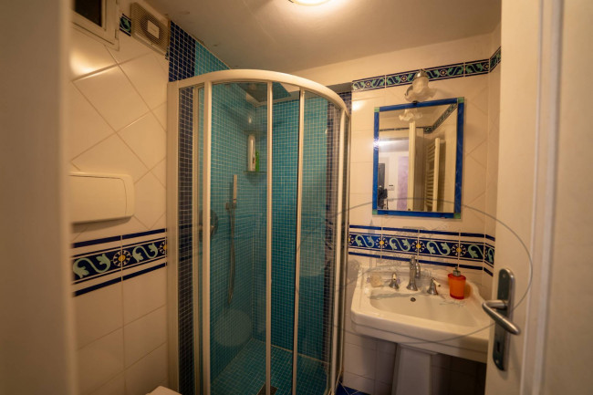 Villa in vendita a Figline e Incisa Valdarno