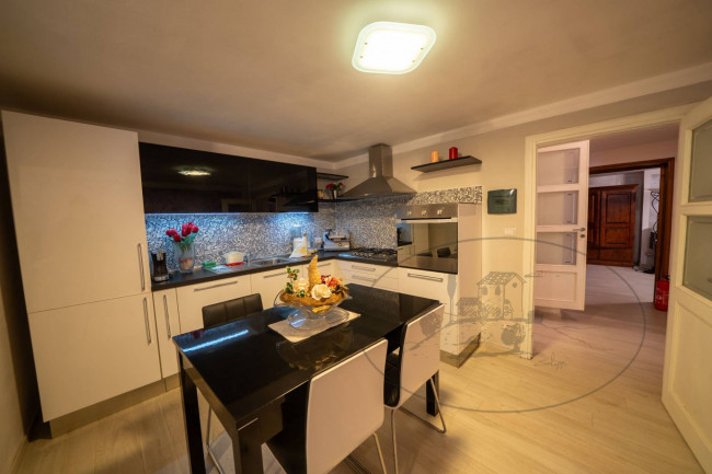Villa in vendita a Figline e Incisa Valdarno