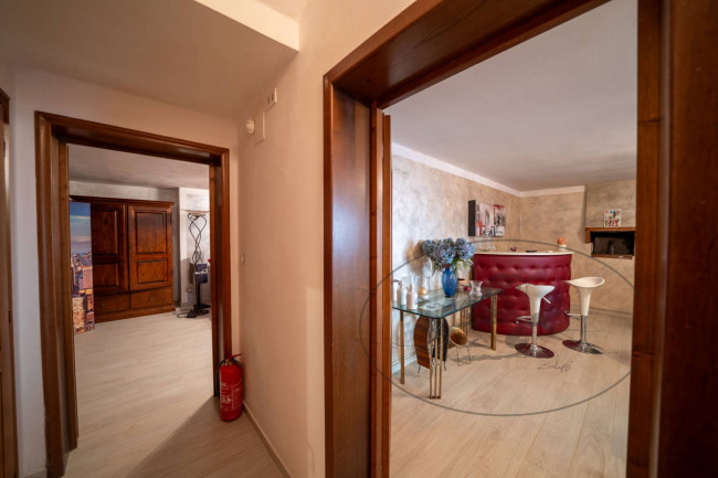 Villa in vendita a Figline e Incisa Valdarno