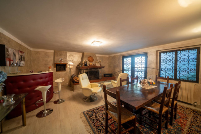 Villa in vendita a Figline e Incisa Valdarno