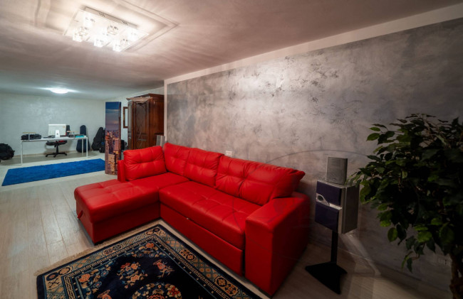 Villa in vendita a Figline e Incisa Valdarno