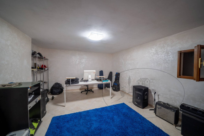 Villa in vendita a Figline e Incisa Valdarno