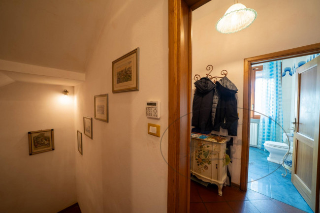 Villa in vendita a Figline e Incisa Valdarno