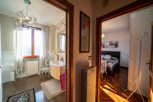 Villa in vendita a Figline e Incisa Valdarno