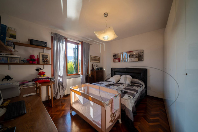 Villa in vendita a Figline e Incisa Valdarno