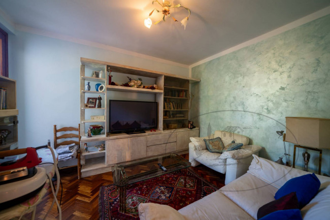 Villa in vendita a Figline e Incisa Valdarno