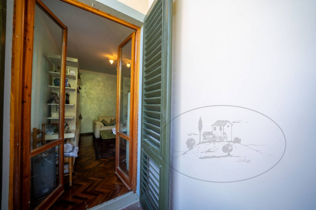 Villa in vendita a Figline e Incisa Valdarno