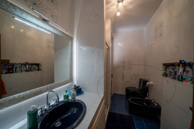 Villa in vendita a Figline e Incisa Valdarno