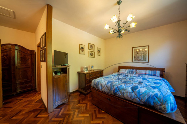 Villa in vendita a Figline e Incisa Valdarno