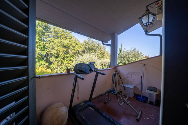 Villa in vendita a Figline e Incisa Valdarno