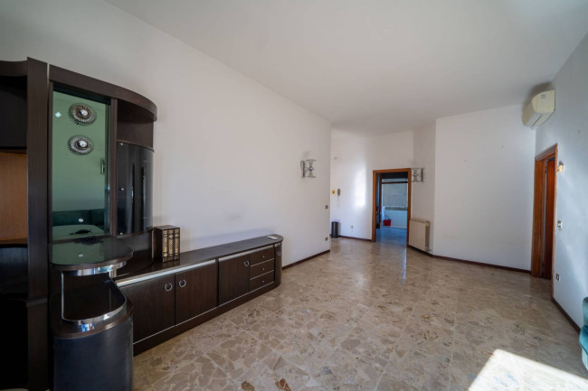 Appartamento in vendita a Cavriglia