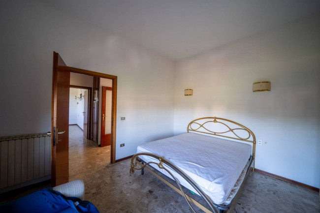 Appartamento in vendita a Cavriglia