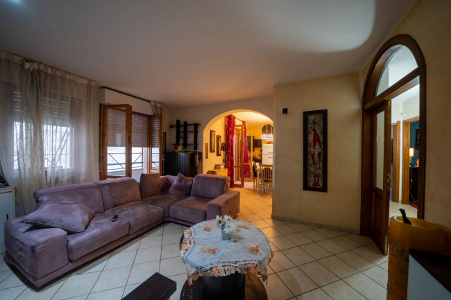  for sale in Figline e Incisa Valdarno