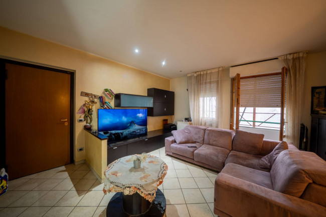  for sale in Figline e Incisa Valdarno