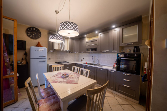  for sale in Figline e Incisa Valdarno