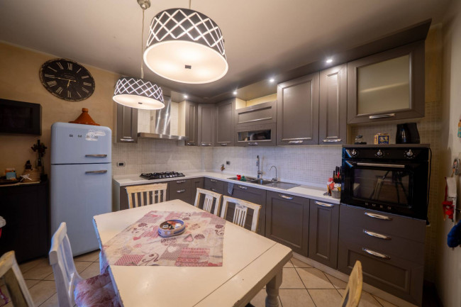  for sale in Figline e Incisa Valdarno