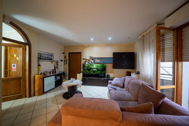  for sale in Figline e Incisa Valdarno