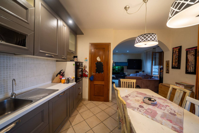  for sale in Figline e Incisa Valdarno