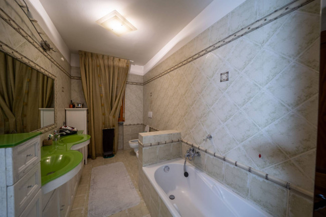  for sale in Figline e Incisa Valdarno