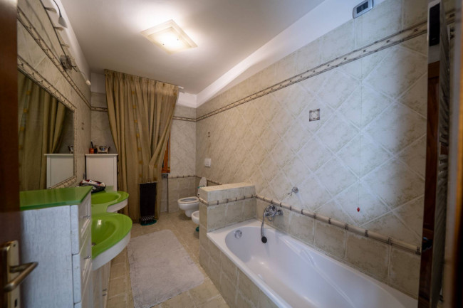  for sale in Figline e Incisa Valdarno