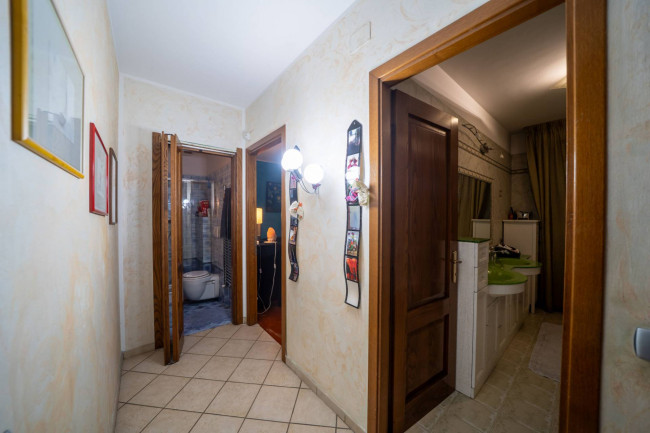  for sale in Figline e Incisa Valdarno