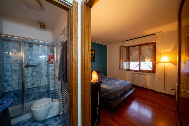  for sale in Figline e Incisa Valdarno