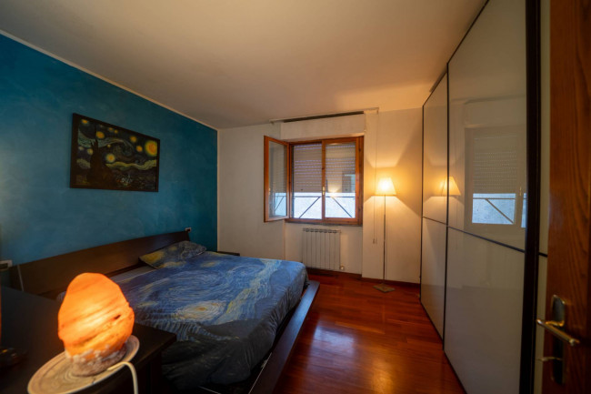  for sale in Figline e Incisa Valdarno