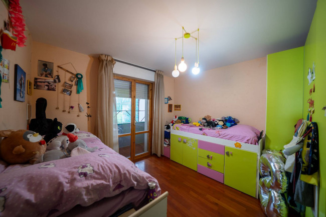  for sale in Figline e Incisa Valdarno