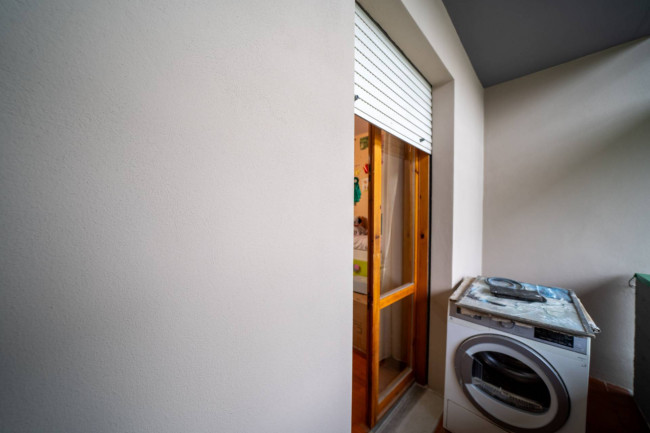  for sale in Figline e Incisa Valdarno