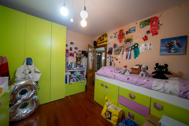  for sale in Figline e Incisa Valdarno