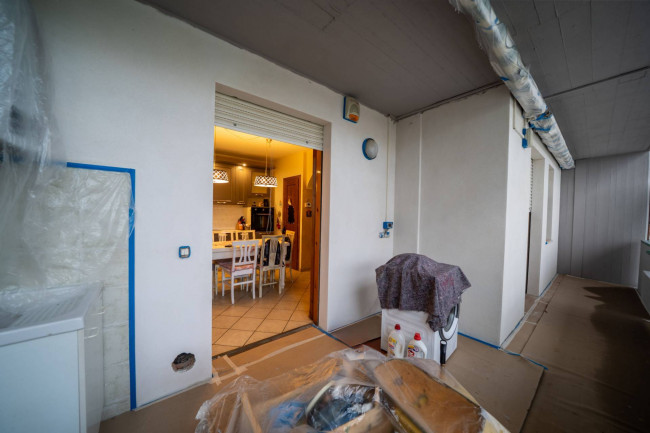  for sale in Figline e Incisa Valdarno