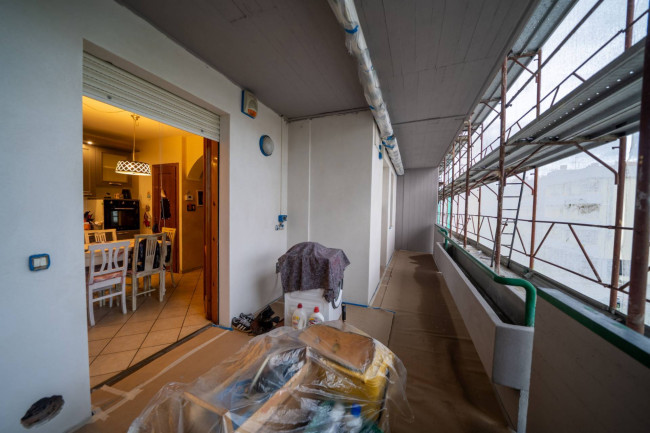  for sale in Figline e Incisa Valdarno