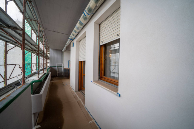  for sale in Figline e Incisa Valdarno