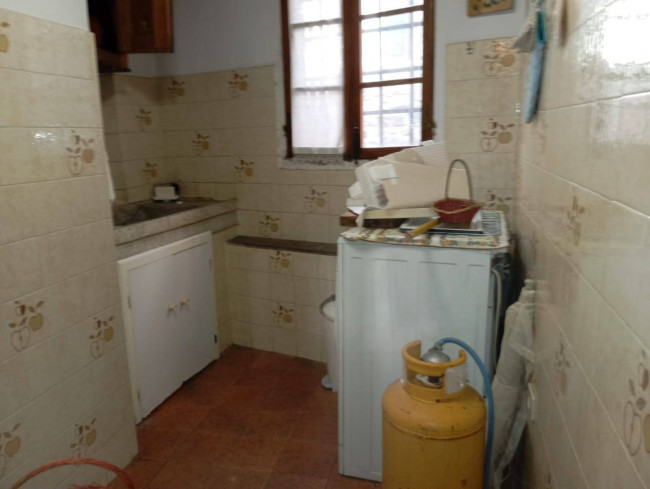 for sale in Cavriglia