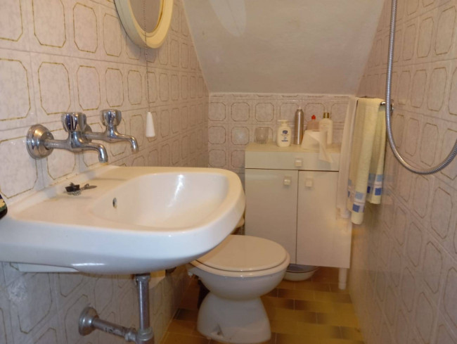 for sale in Cavriglia