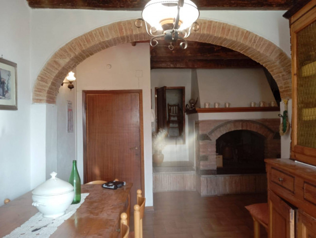 for sale in Cavriglia