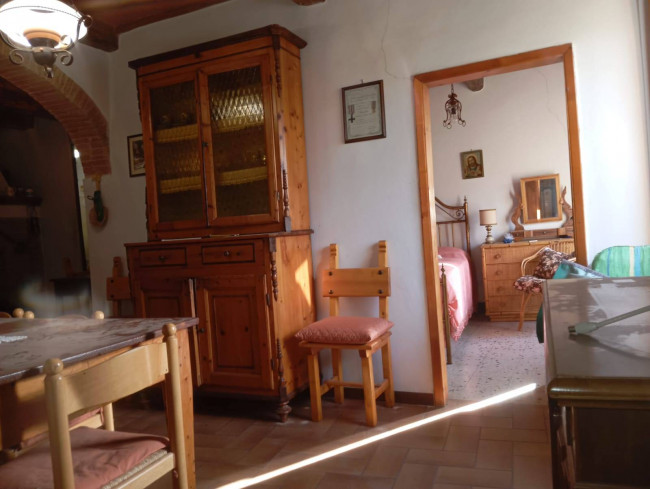 for sale in Cavriglia