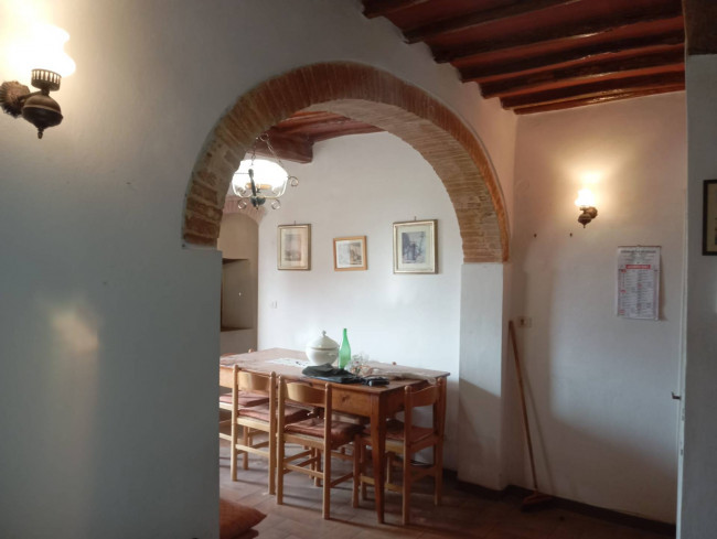 for sale in Cavriglia