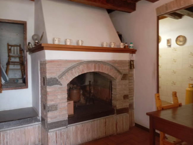 for sale in Cavriglia