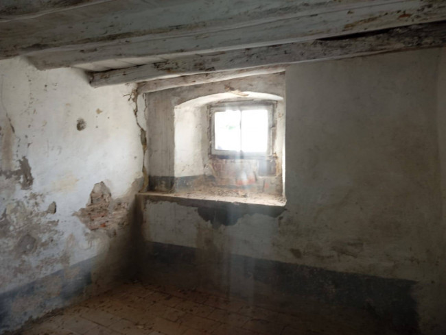 for sale in Cavriglia