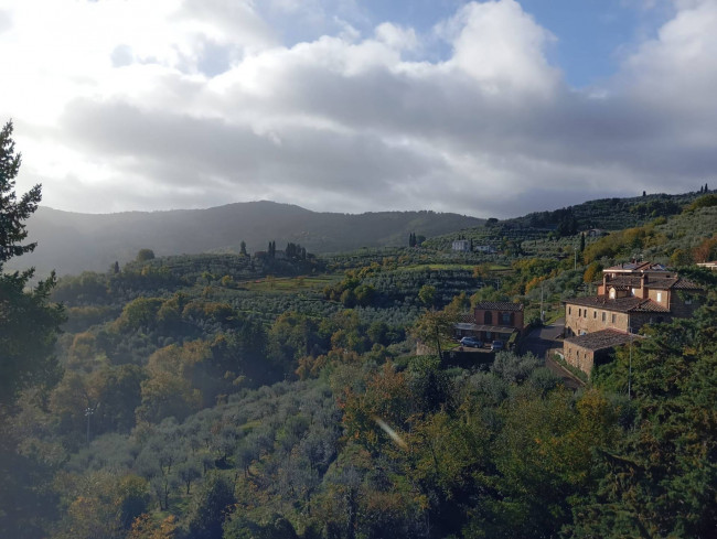 for sale in Cavriglia