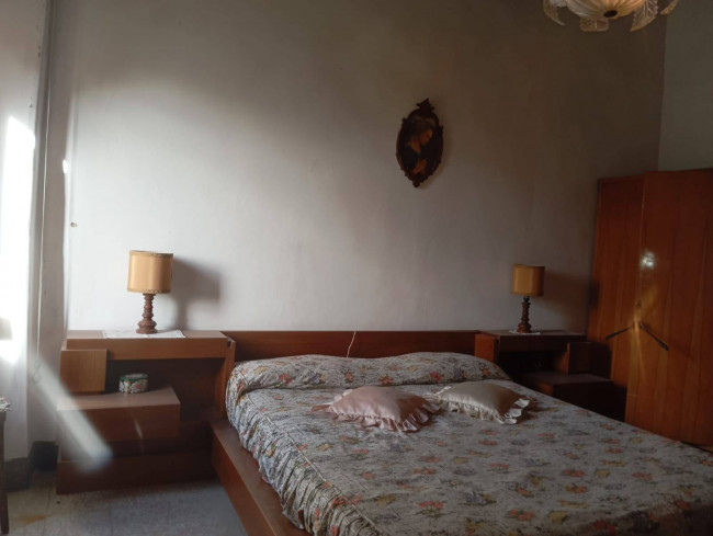 for sale in Cavriglia