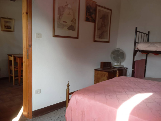 for sale in Cavriglia