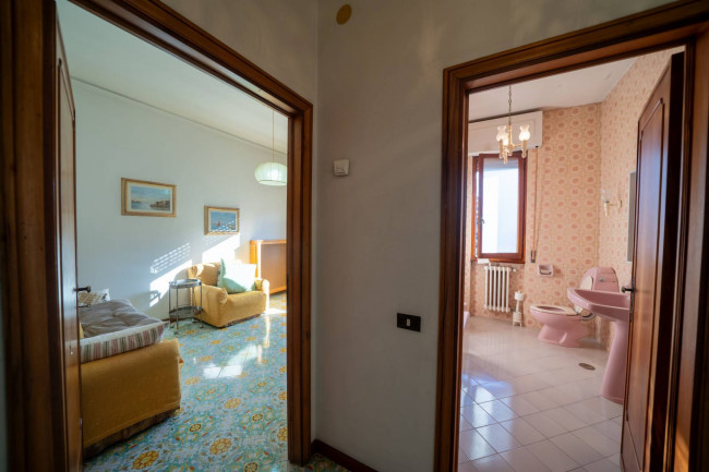 Appartamento in vendita a Figline e Incisa Valdarno