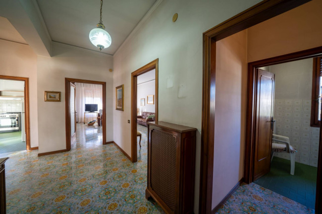 Appartamento in vendita a Figline e Incisa Valdarno